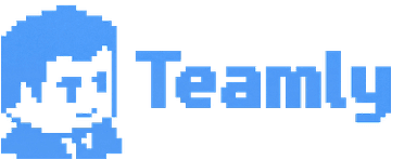 Teamly